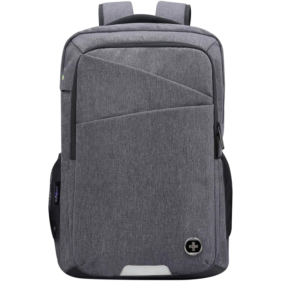 バッグ VAKT. bag S / D. GRAY bag S / D. GRAY – VAKT.