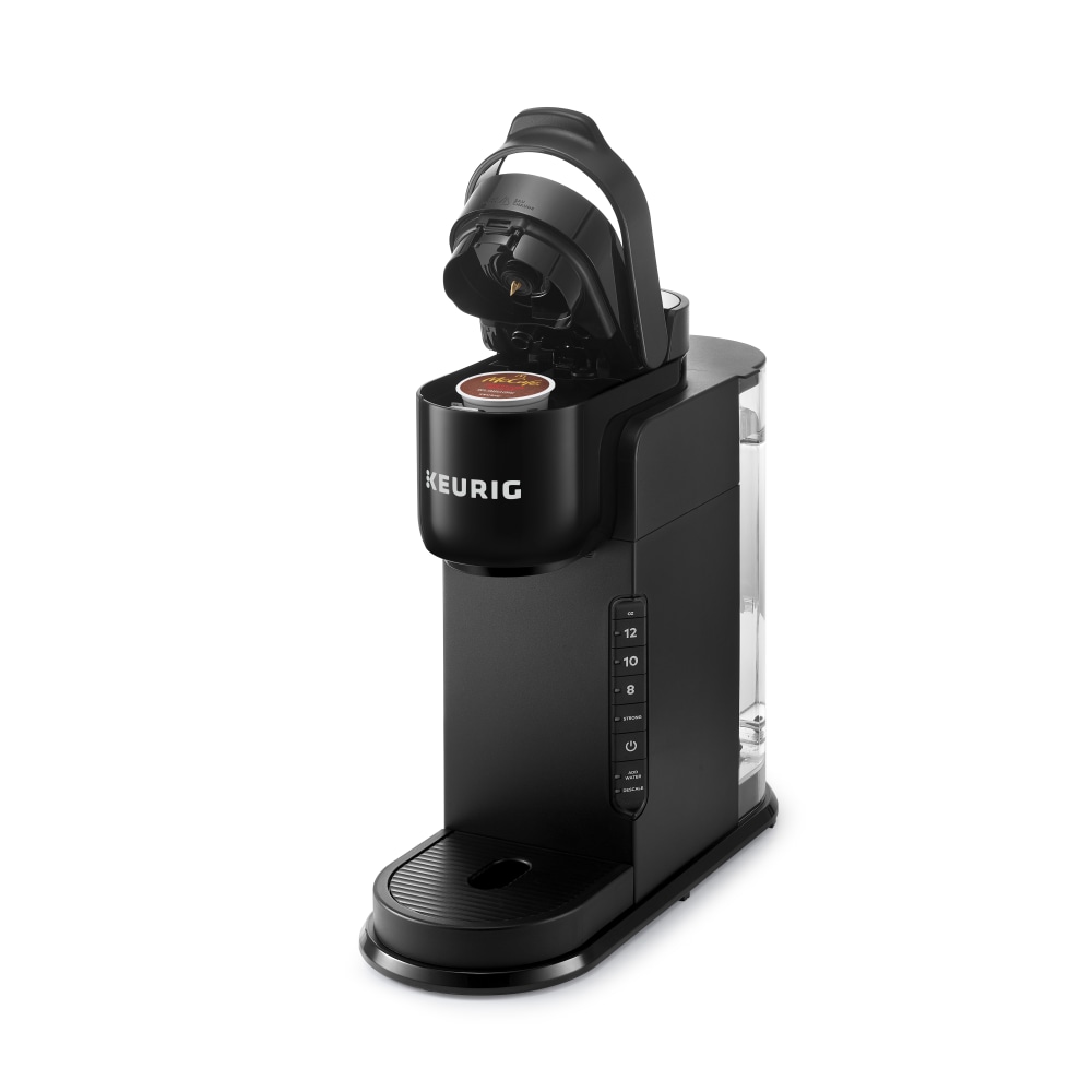 コーヒー Keurig 29240e5d7bb638679171443b7aa6d2