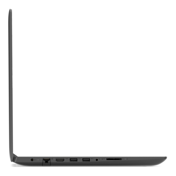 Lenovo IdeaPad 130-15AST Laptop, 15.6
