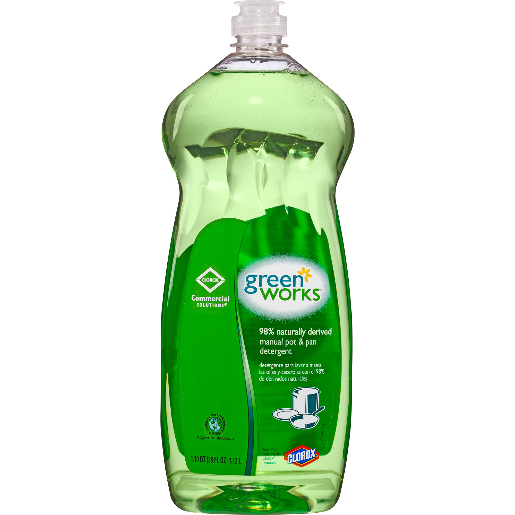 What Are The Best Dish Soap Brands At Claudio Smiley Blog What Are The Best Dish Soap Brands At Claudio Smiley Blog