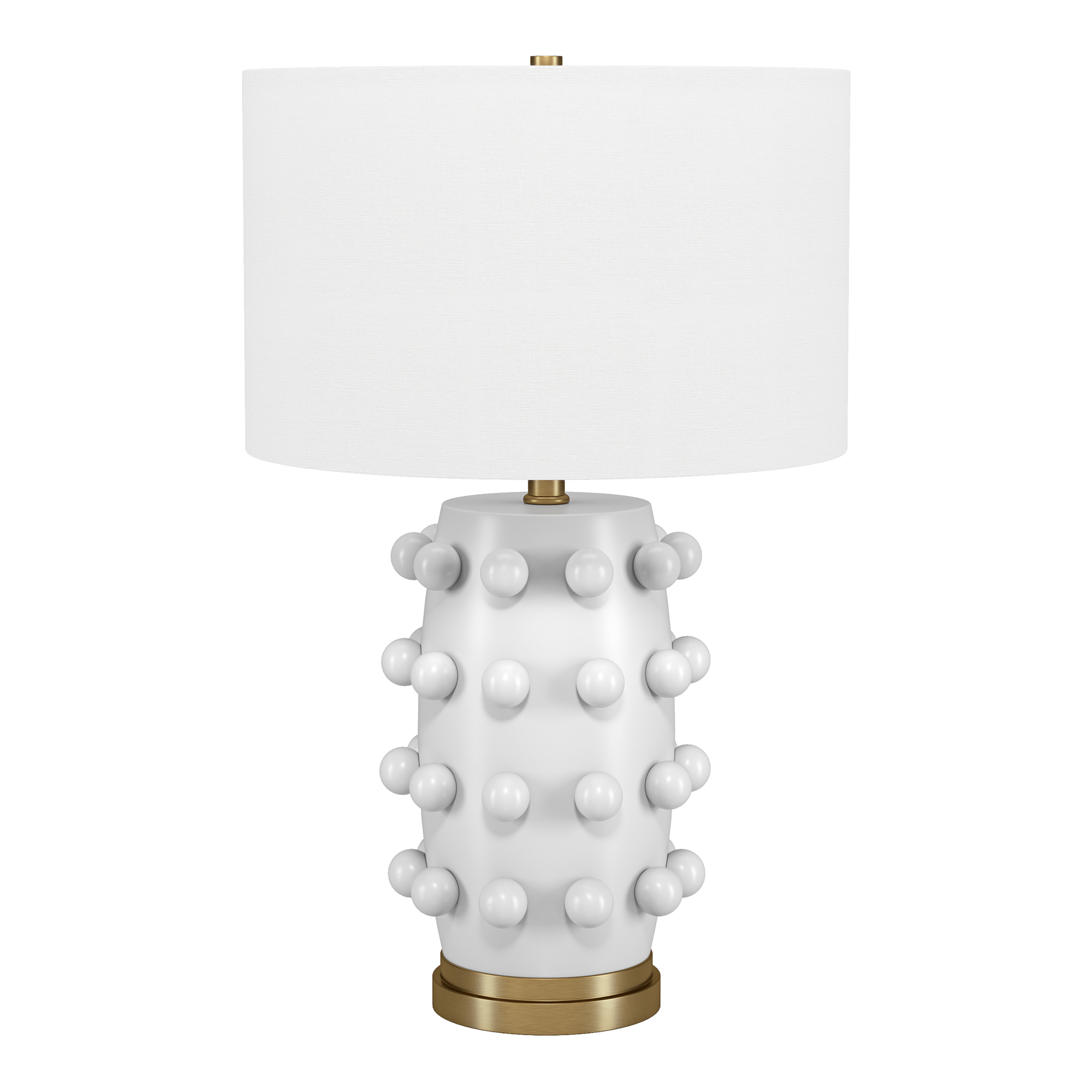 M*U様 DRAW A LINE Ball Lamp White DRAW A LINE Ball Lamp White