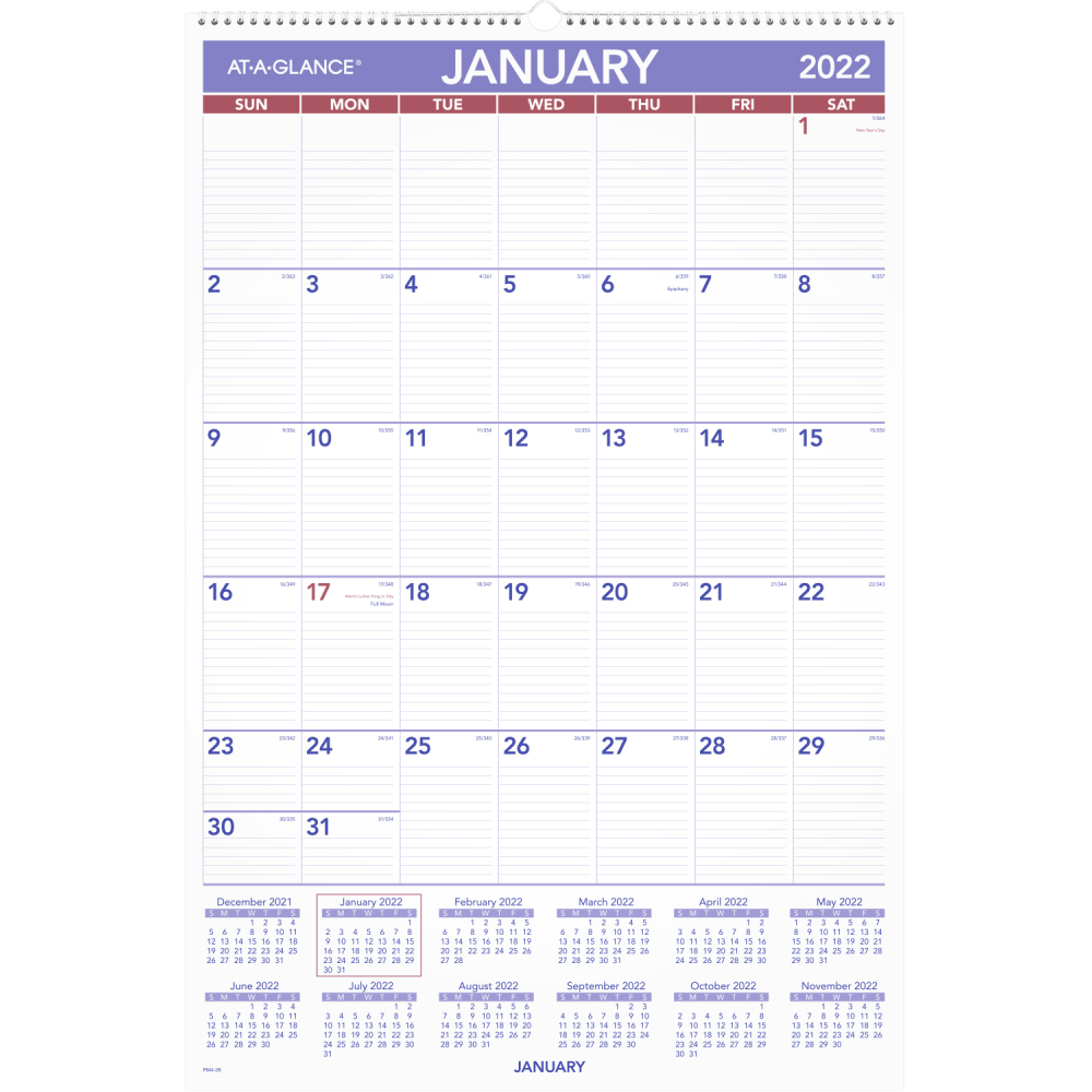 at-a-glance-monthly-wall-calendar-20-x-30-january-to-december-2022