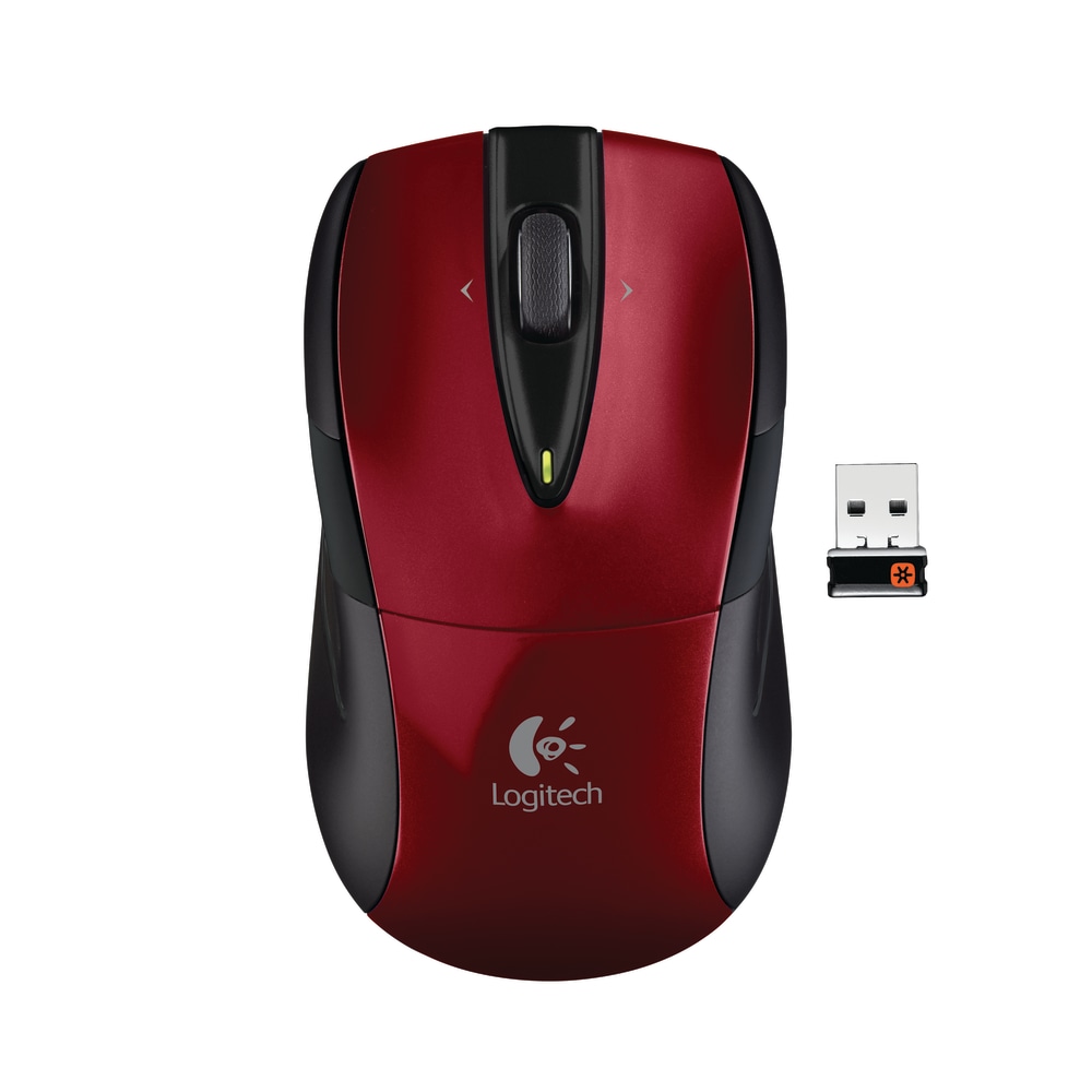 ★MOUSE 第5 SSD 480GB★I5★メモリ8 GB 5da9ff0d6cecc79fb38e8517f2afe1