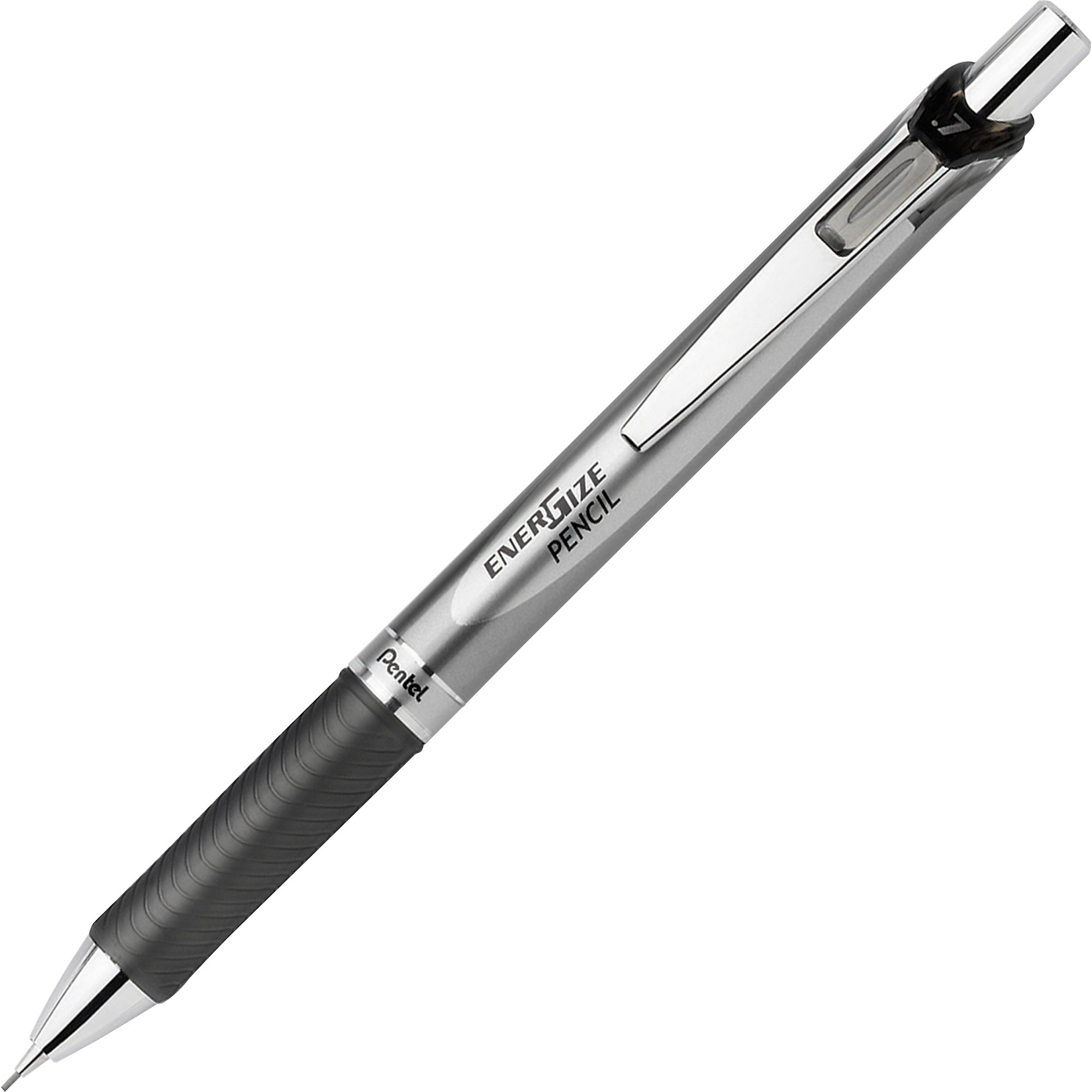 Pentel EnerGize 0.7 Mechanical Pencil