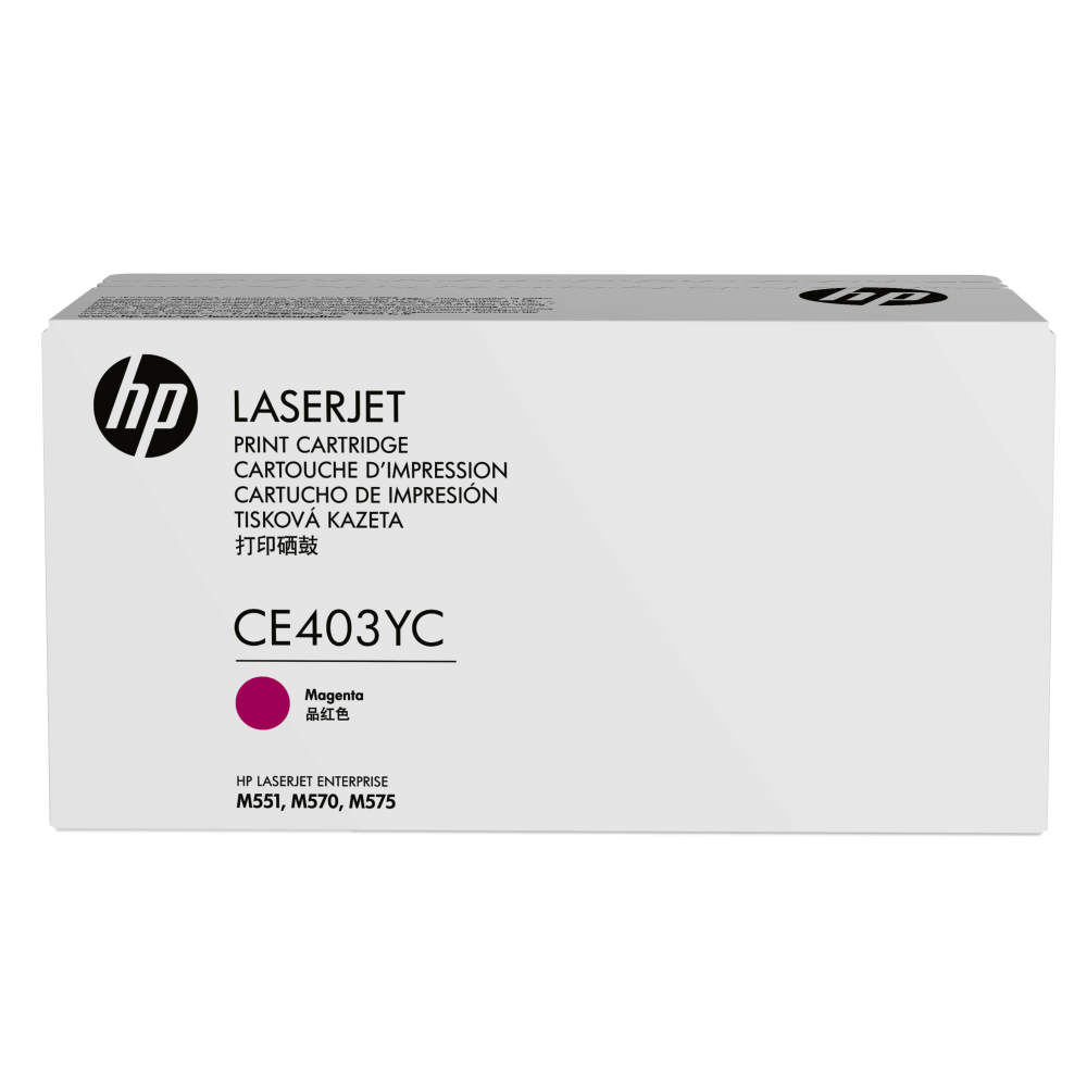 (新品)HP トナーカートリッジ マゼンタ　507A (CE403A) 414iaRY5kNL.jpg_BO30,255,255,