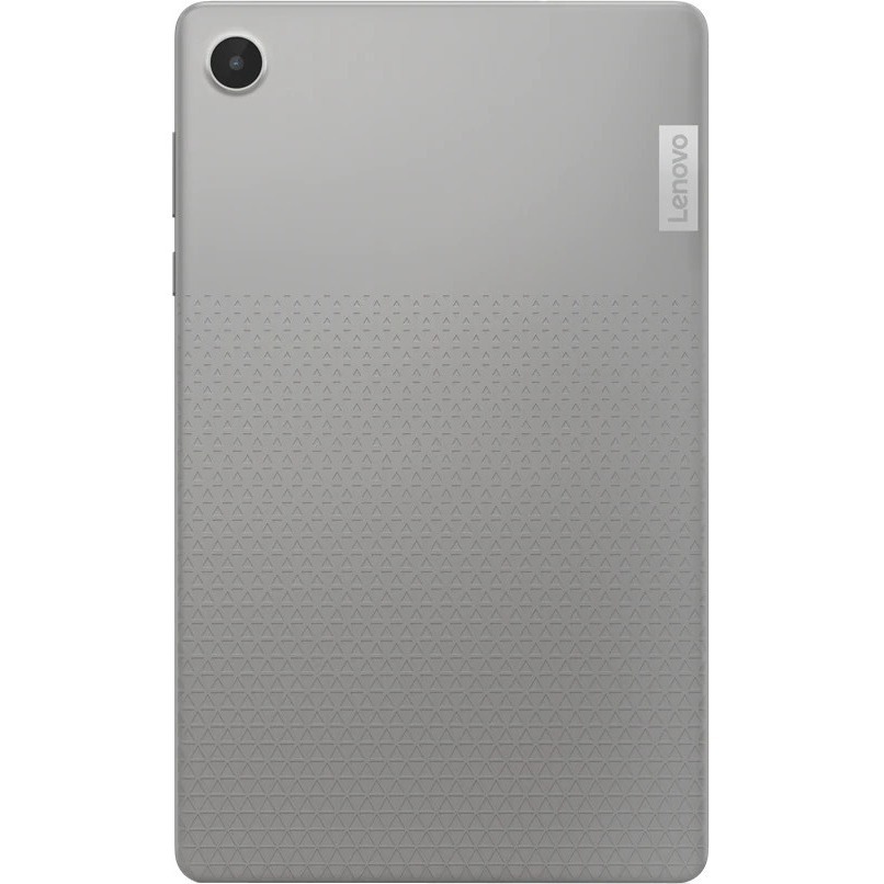 Lenovo Tab M8 (4th Gen) TB300FU Tablet - 8