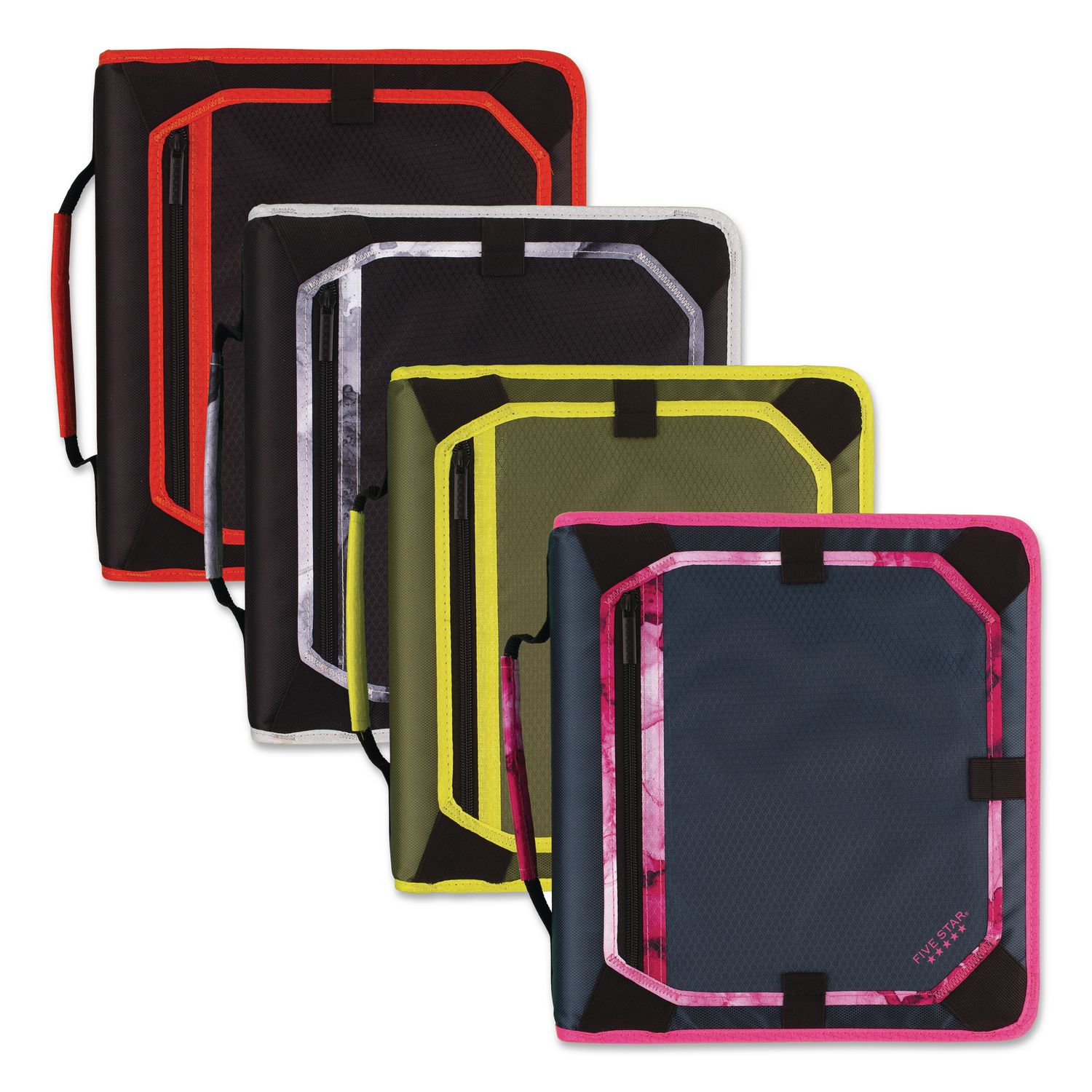 NEXTRAVELER TOOLS TRAVEL BRIEF No.3（5L） NEXTRAVELER TOOLS TRAVEL BRIEF No.3（5L）