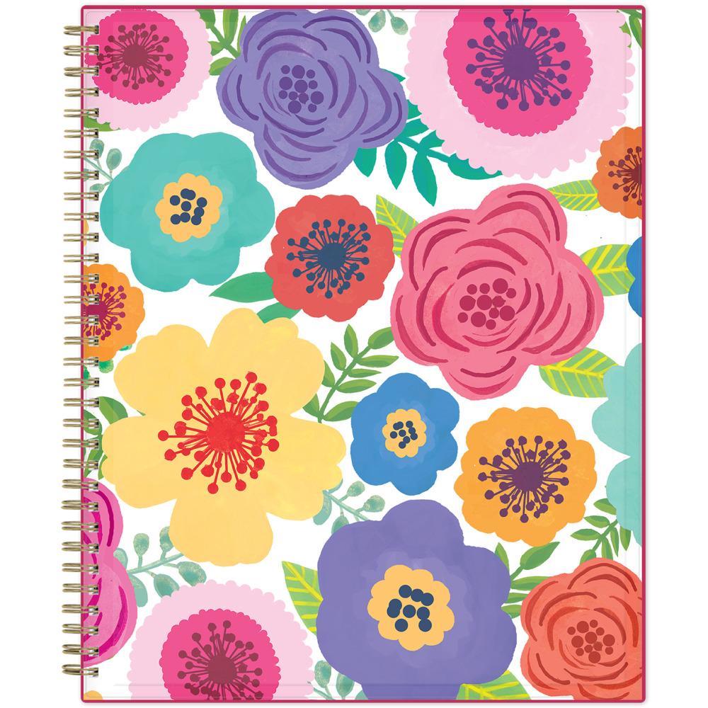 blue-sky-weekly-monthly-planning-calendar-8-1-2-x-11-mahalo-july