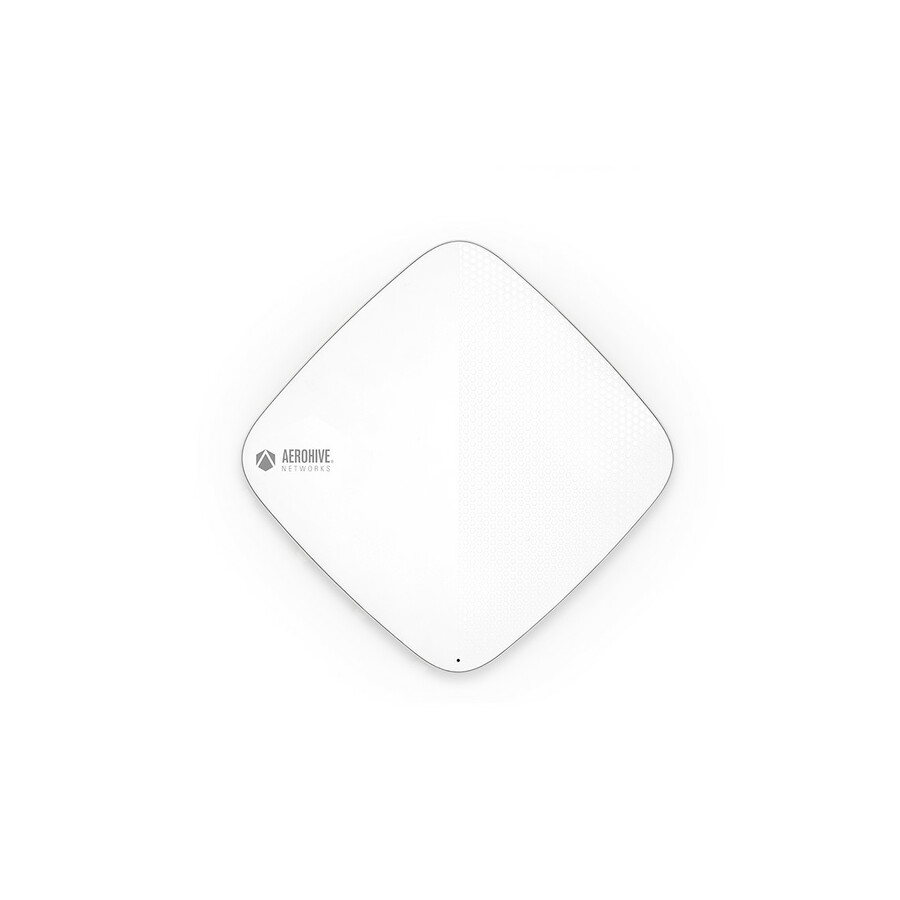 Extreme Networks ExtremeWireless AP510C Dual Band 802.11ax 4.80 Gbit/s ...