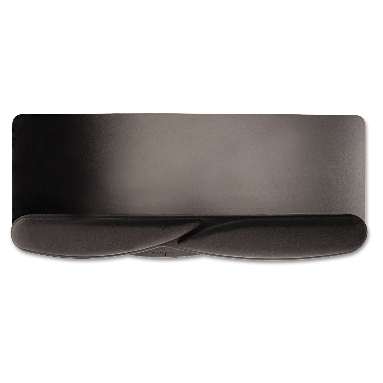 Kensington Extended Platform Foam Wrist Rest