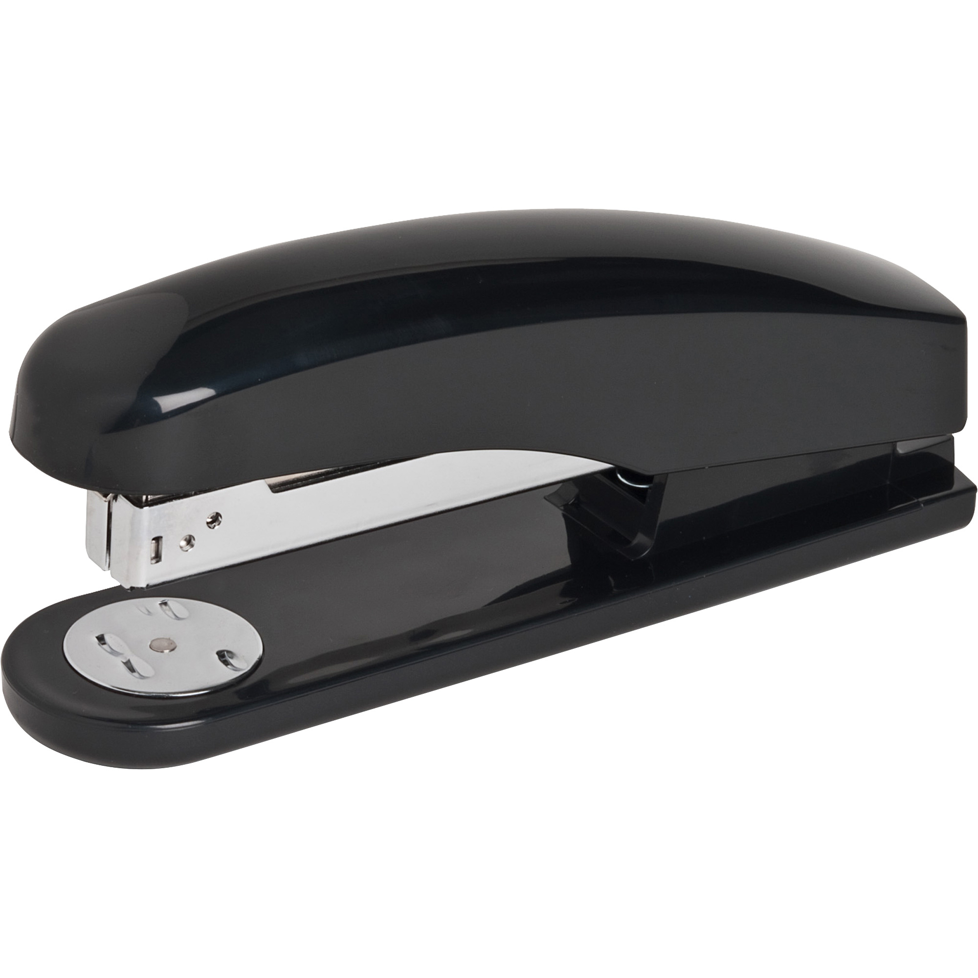 Sparco Desktop Stapler SPR70350