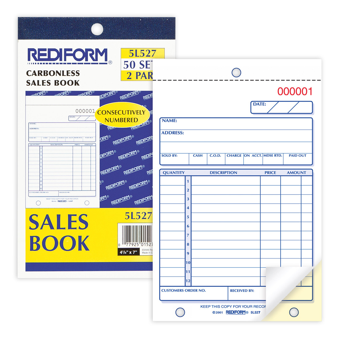 rediform-sales-order-forms-4-1-4-x-6-3-8-carbonless-duplicate-50