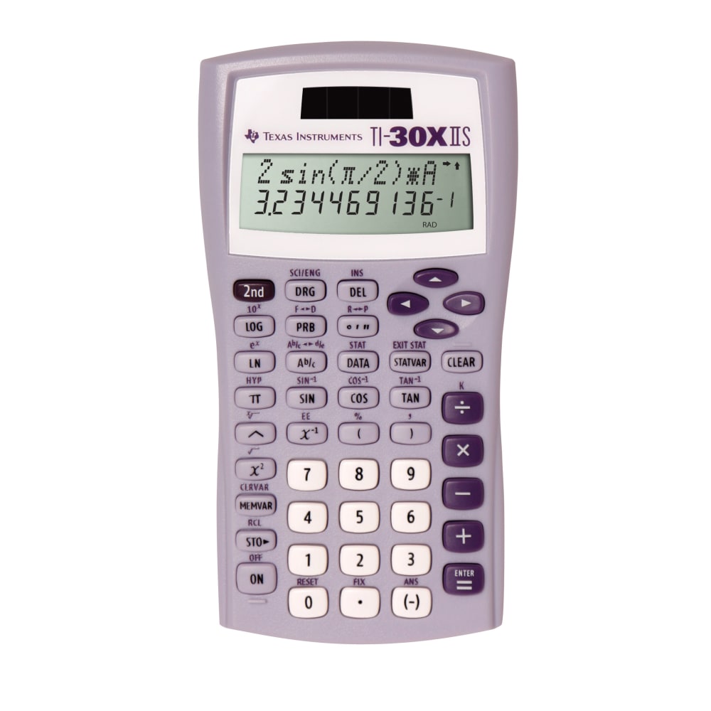 ODFN6223941 Image 1