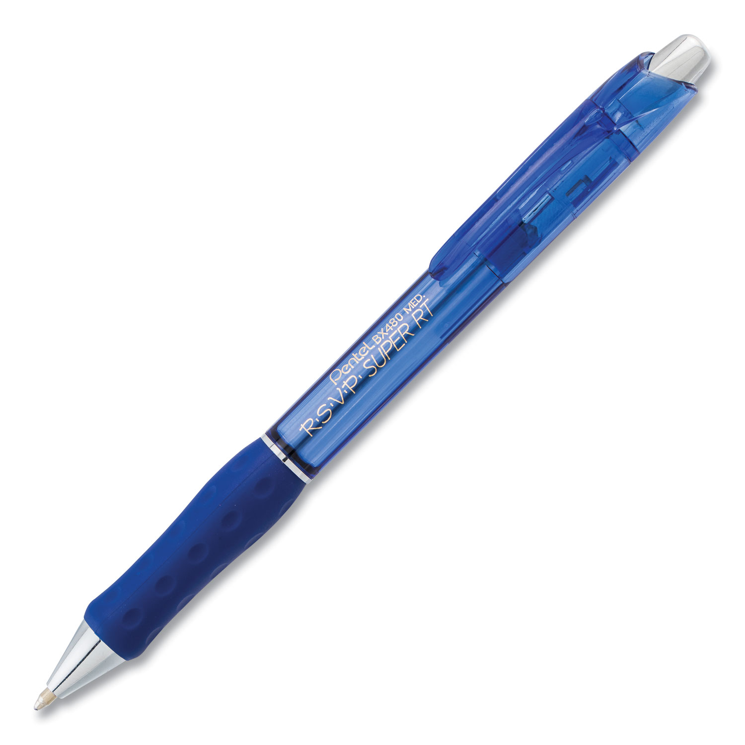 Pentel retractable pens Clearance
