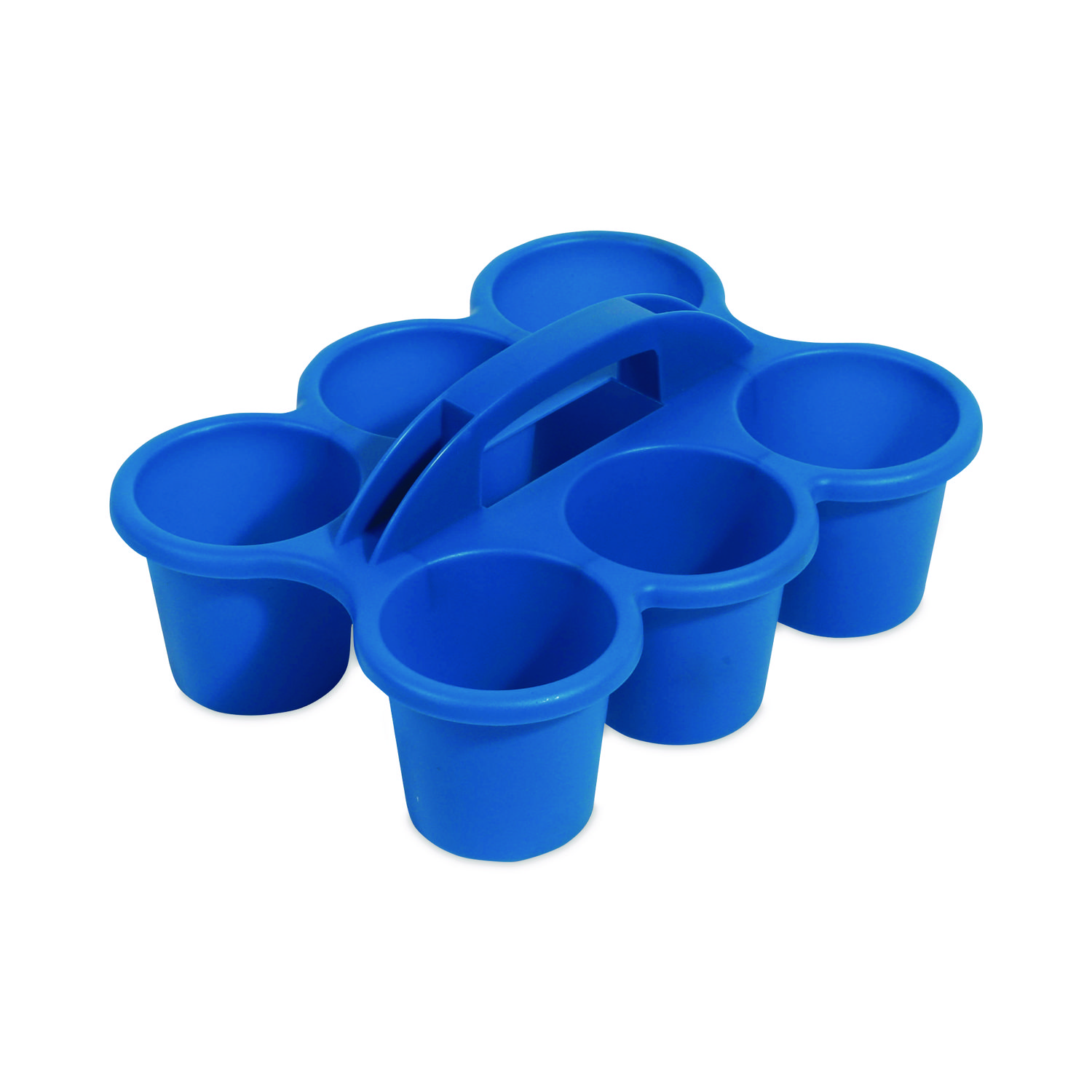 DEF39509BLU Image 1