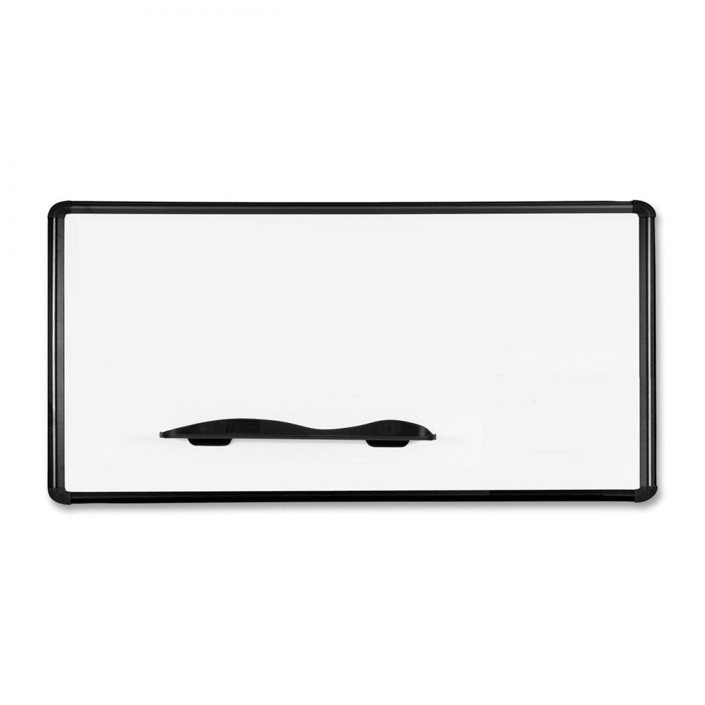Best-Rite Green Rite 8 x 4 Magnetic Dry Erase Board