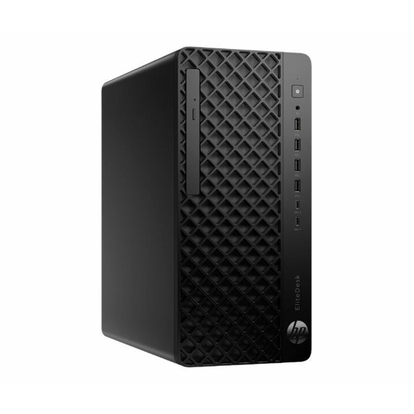 HP 600G4 /16G / NVMe500G /i5★SN580 Renewed HP ProDesk 600G4 Desktop PC – Intel I5, 16GB RAM, 500GB