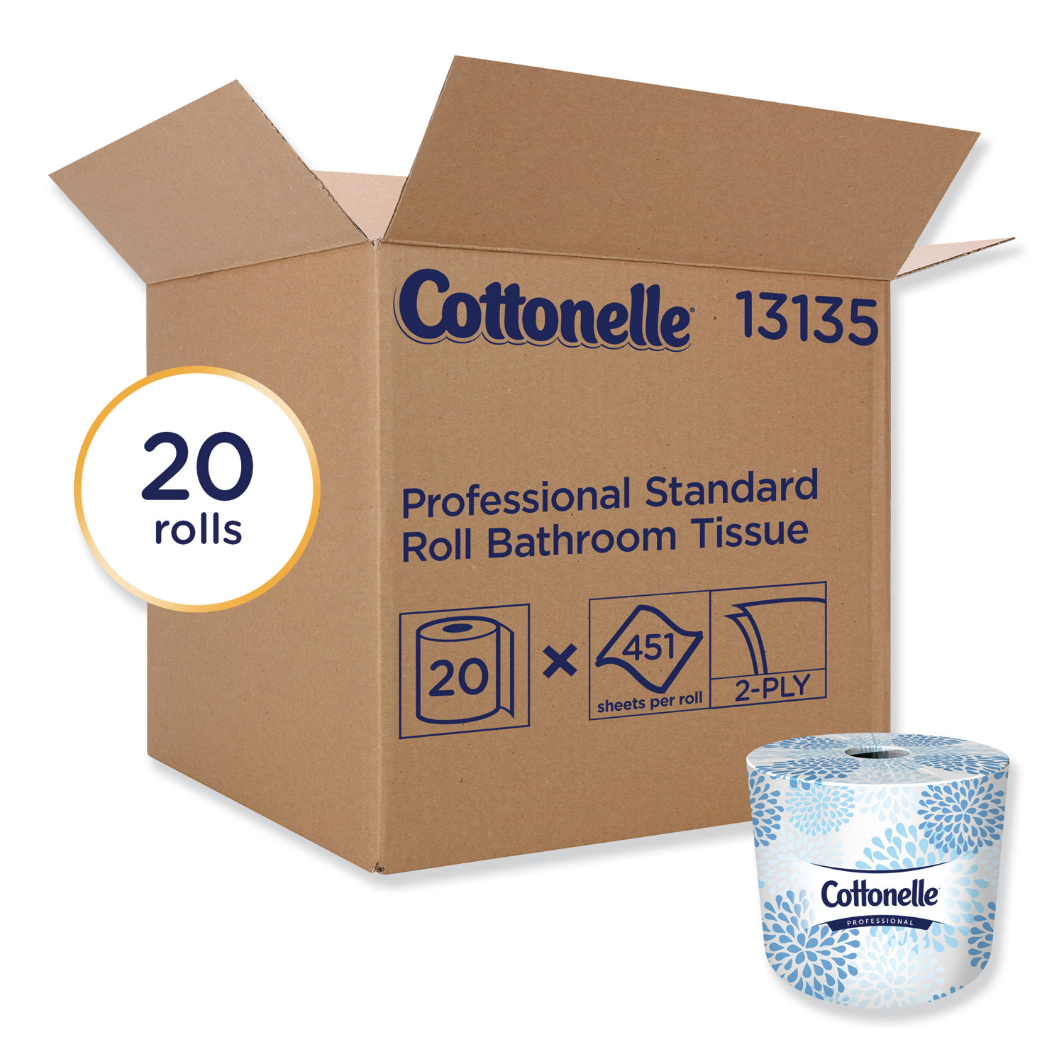 cottonelle-toilet-paper-2-ply-white-4-1-10-x-4-sheet-451-sheets
