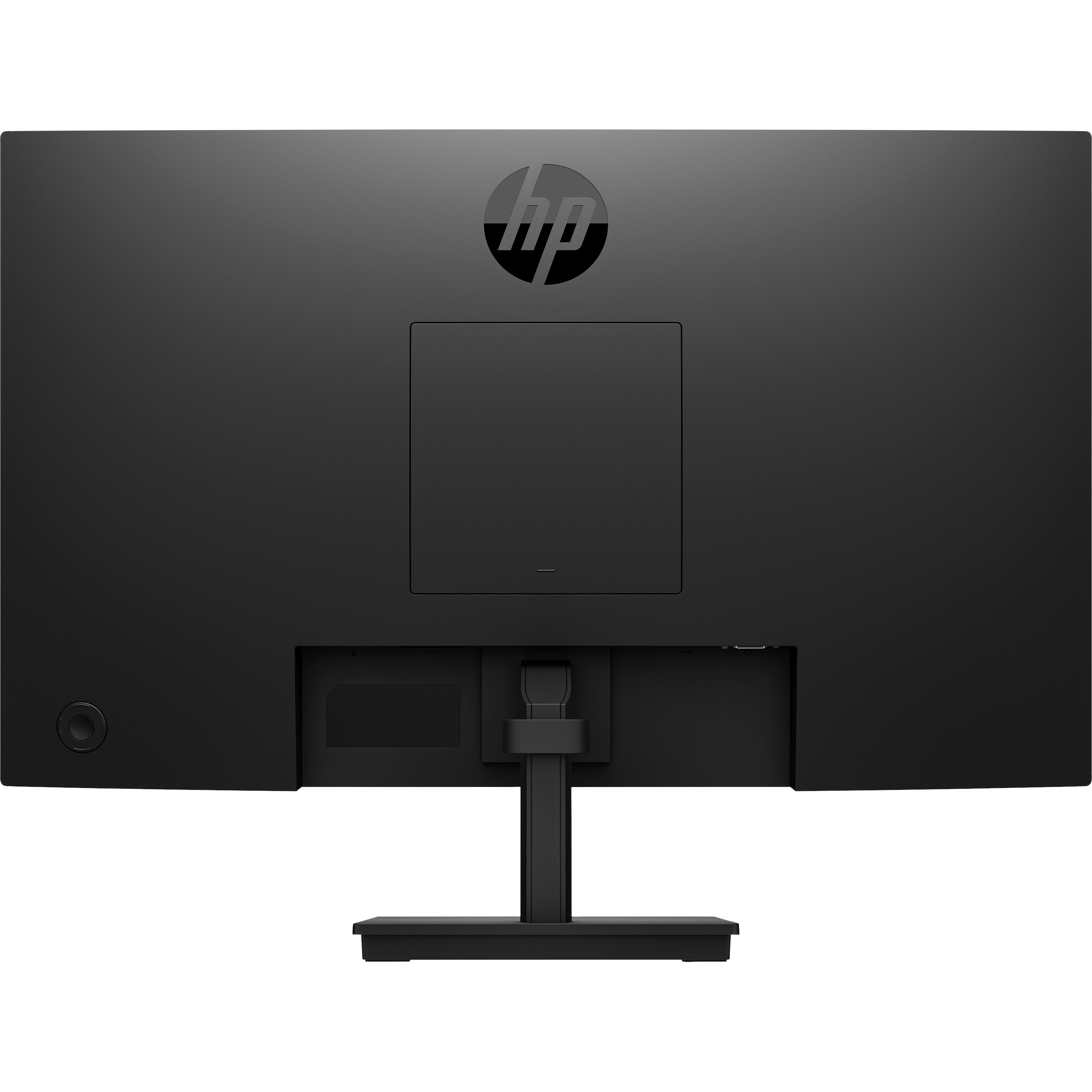 HP V24v G5 24