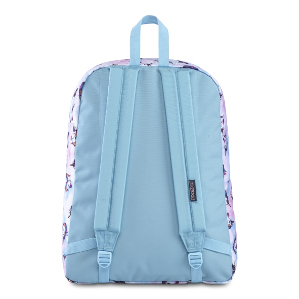 a saks expandable laptop backpack A.SAKS Deluxe Computer Backpacks Color:Rustic Red 5 Depth/Inches color-dark-chambray-crosshatch-tan-synthetic-leather Nike Backpack School Bags