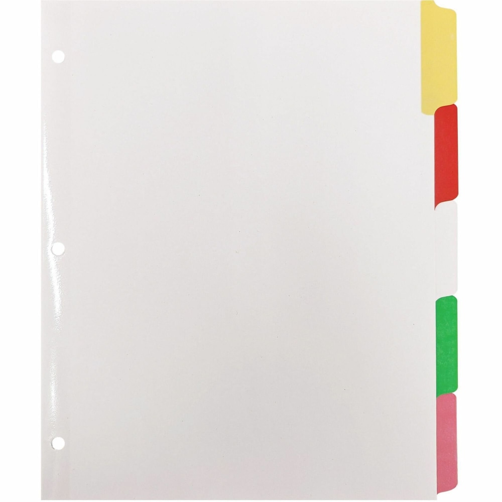 BSN20074 Image 1