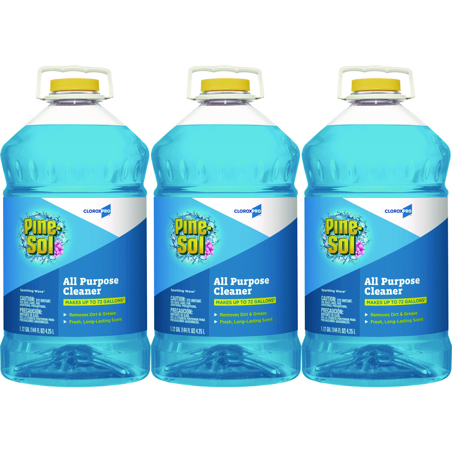 8-Quart Digital Air Fryer