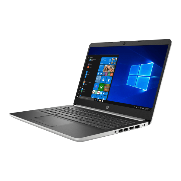 HP 14-dk0053od Laptop, 14