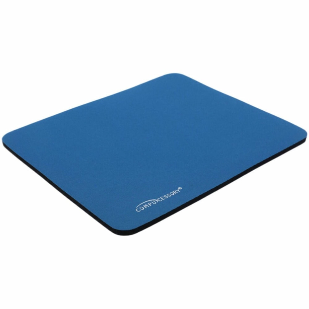 CCS23605 Image 1