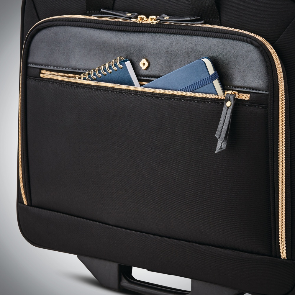 Samsonite Travel/Luggage Case for 9.7