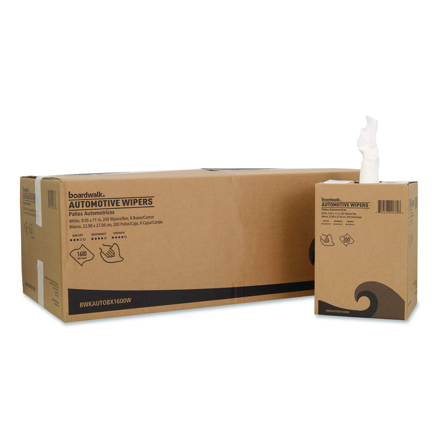 BWKAUTOBX1600W Image 1