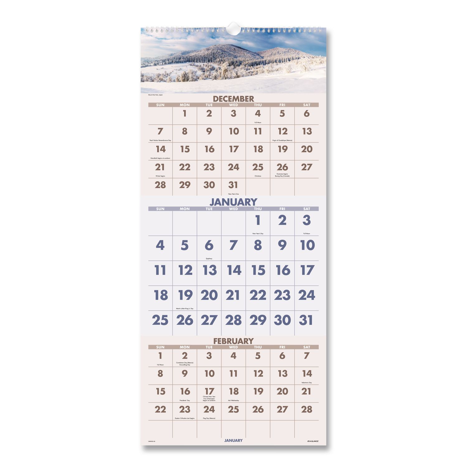 AAGDMW50328 Image 1