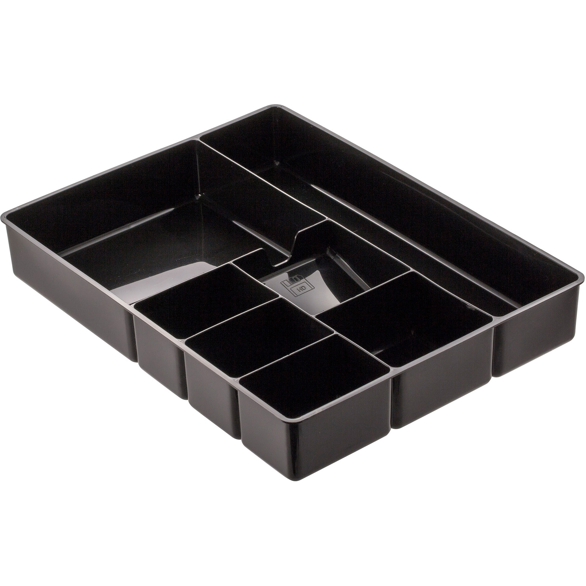 Officemate Deep Desk Drawer Organizer Tray