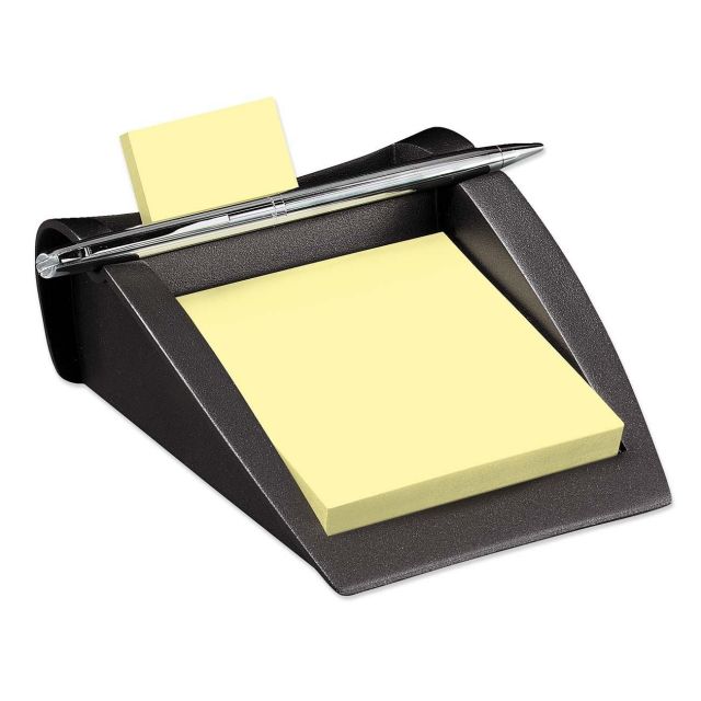 Postit Professional Series Note Holder