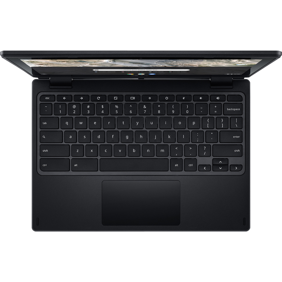 Acer Chromebook Spin 311 R721T R721T-62ZQ 11.6