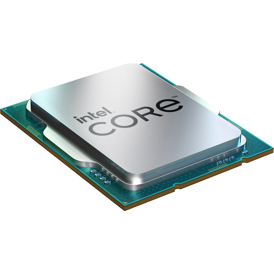 Intel Core i5 i5-12600KF Deca-core (10 Core) 3.70 GHz Processor