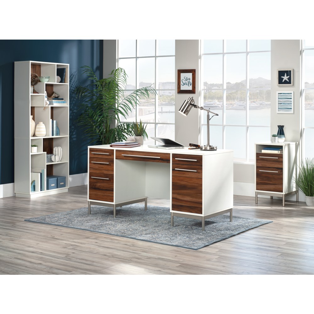 Sauder Vista Key 19