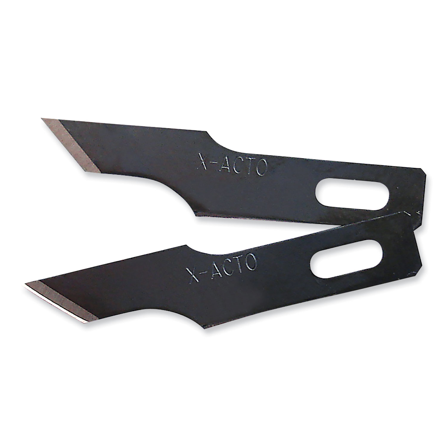 X-Acto X-Life No. 16 Scoring Blades - EPIX616 | OfficeSupply.com