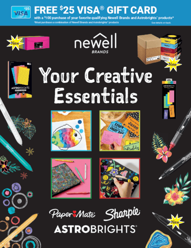 Click for rebate information