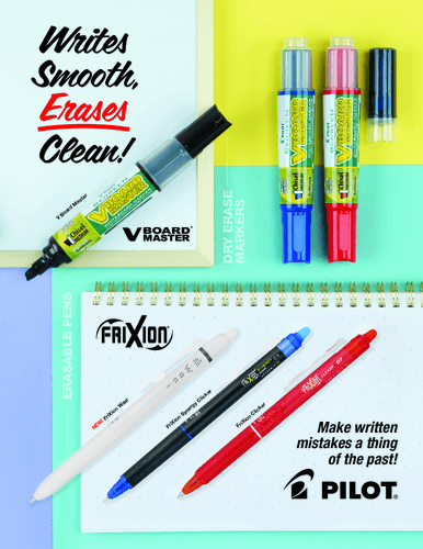 Click for rebate information
