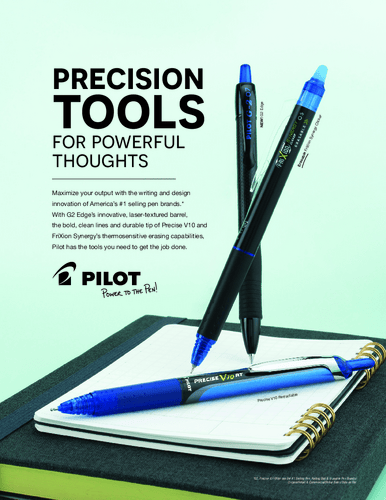 Click for rebate information