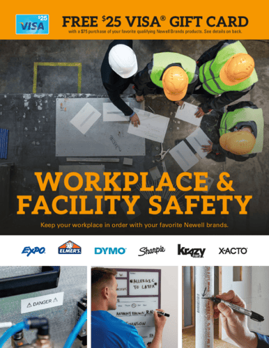 Click for rebate information