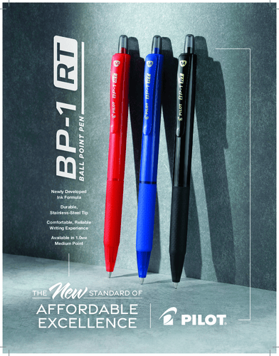 Click for rebate information