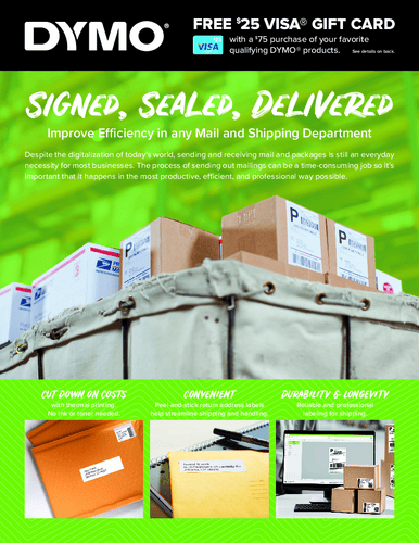 Click for rebate information