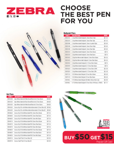 Click for rebate information