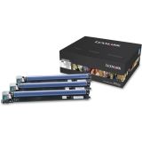 thumbnail image 2 of Genuine HP W5U23A 200 ADF Roller Replacement Kit For HP Printers | New 2 of 5