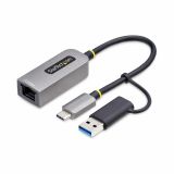 PCI Express FireWire 1394a Kaart – 2 Poorten – 6-pins – 400 Mbps – Met Low-profile Bracket – Texas Instruments Chipset – Plug & Play