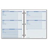 Pinellas county student assignment office picture