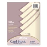 110 Index Paper Neenah Exact Index Cardstock – 110 Lb, 8.5 X 11", White, 250 Sheets (Printer & Copier Paper) Neenah Exact Paper - View #5