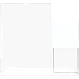 View thumbnail 4