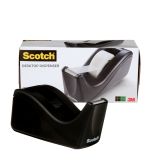 bell chopper helmet Bell Custom 500 Chief Helmet - Black